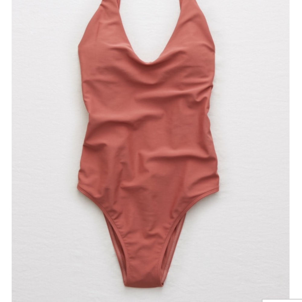 American Eagle NWT one piece swimsuit